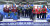 podio sciabola femminile cagliari